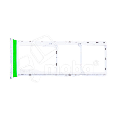 HLD-SIM-TCN-SPR-20-W