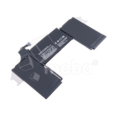 BTL-MB-AIR-13-A1965_2