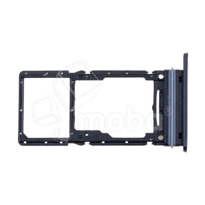 HLD-SIM-SSG-A336B-B_1