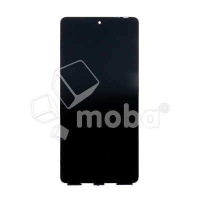 LCD-TCN-CMN-20-PR-4G-CP-B-OR