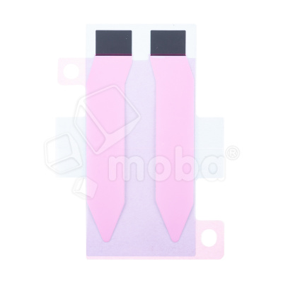 Скотч Аккумулятора для iPhone 14