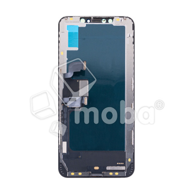 LCD-PMIMSX-CP-B-INCL-CHPQLT_1