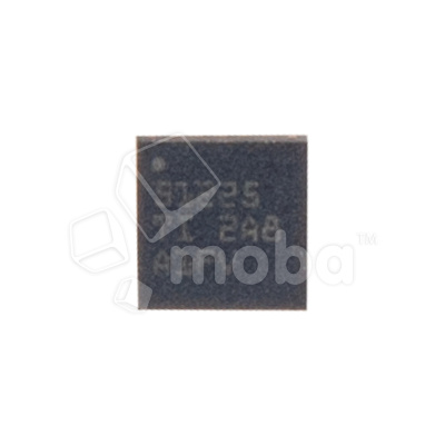 IC-TPS51225