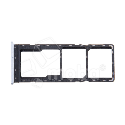 HLD-SIM-TCN-SPR-10-4G-W