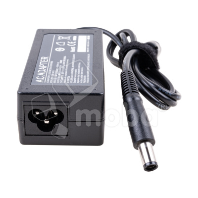 PWS-LP-DLL-195V334A65W-7450-CHPQLT_2