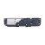 BUZ-REAL-C67-4G-CP