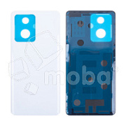 Задняя крышка для Xiaomi Redmi Note 12 Pro+ (221013164UG) Белый