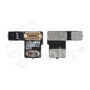 Шлейф для программатора JCID V1SE замена передней камеры для iPhone 15 Pro Max (без пайки)
