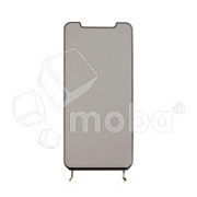 Поляризатор дисплея (подсветка) для iPhone 11 в сборе