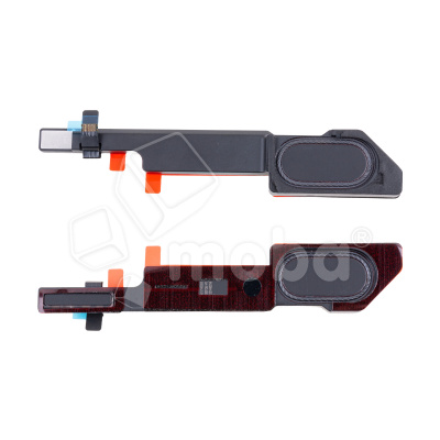 Динамик для MacBook Pro M1/M2 14" A2442/A2779 (2021-2023) левый