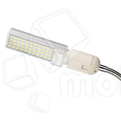 LED-LMP-MY802-PLS