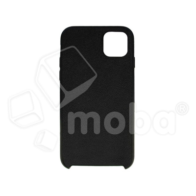 CS-TPU-PMIPRM110-B_1