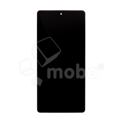 LCD-SSG-S938B-FR-B-SOD-FLS