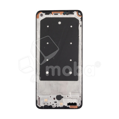 FRM-LCD-REAL-11-4G-B