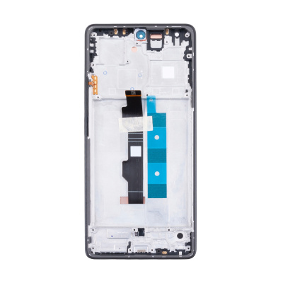 LCD-XMI-RMINT-13-PR-4G-FR-B-OR-SP_1