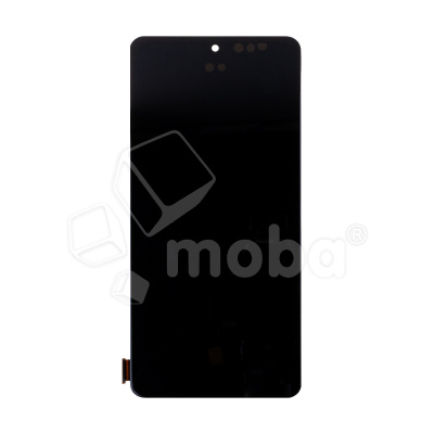 LCD-VVO-V27E-CP-B-LED