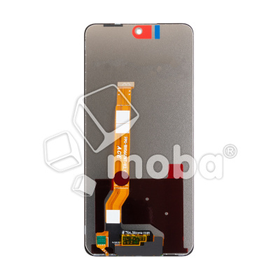 LCD-OPP-A5-4G-2025-CP-B-OR_1