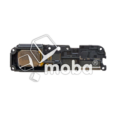 BUZ-XMI-RMINT-14-PR-5G-CP_1