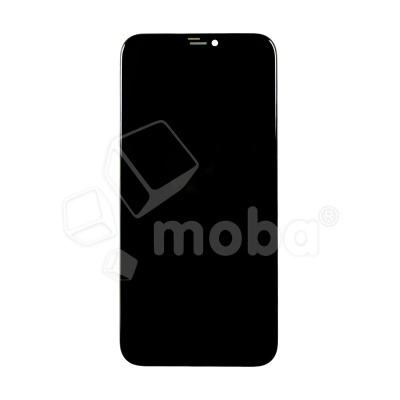 LCD-PMIPR110-CP-B-DD-HOD