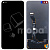 Дисплей для Huawei Honor 50 Lite/Nova 8i/X20 (NTN-LX1/NEN-LX1/NTN-AN20) в сборе с тачскрином Черный - OR