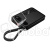 PWB-HCO-J171-B
