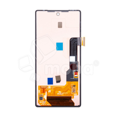 LCD-GGL-PXL-7A-CP-B-OR_1