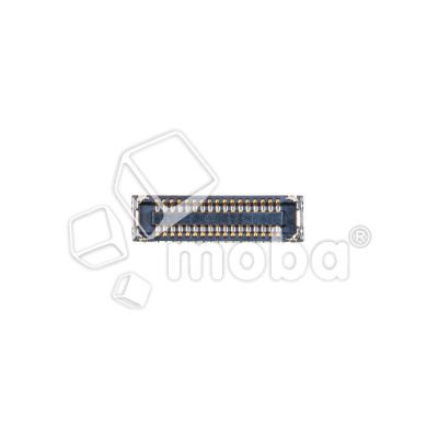 CON-LCD-HUW-HNR10-LT