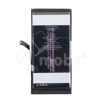 BTT-PMI140-PLS-JC-HC_1