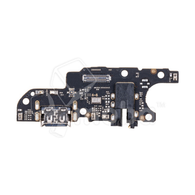 FPC-HUW-HNR-X6B-CC