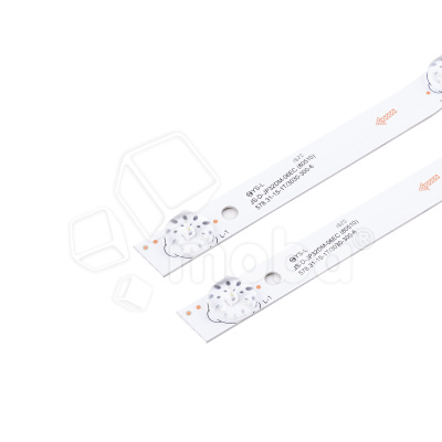 LED-TV-32-MSL2082V2-2PCS