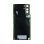 BTC-SSG-G996B-B-OR100_1