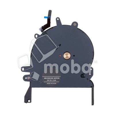 FAN-MB-PR-15-A1707-LF_1