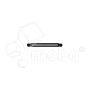 Сетка динамика для iPhone 14/14 Plus (10 шт.)