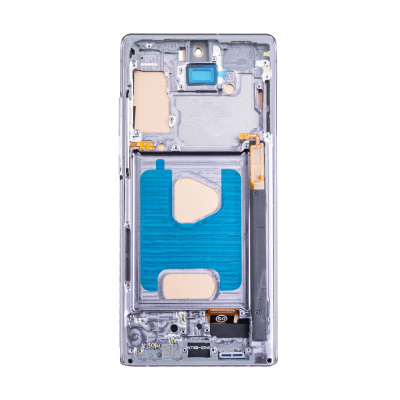 LCD-SSG-N980F-FR-B-INCL_1