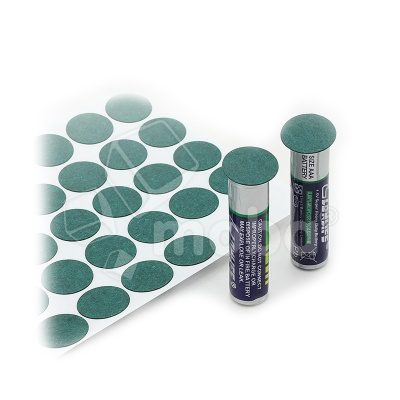 INS-CONT-BTT-18650-100PCS