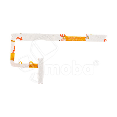 FPC-INX-SMT-8-PLS-VOL_1