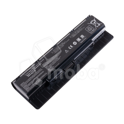 BTL-ASS-A32N56-5K2_2