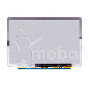 Матрица для MacBook Retina 12" A1534 (2015-2017) (LSN120DL01-A01)