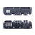 Звонок (buzzer) для Realme C31 (RMX3501) в сборе