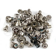 Набор винтов для iPhone Xr (внутренние)