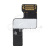 FPC-JC-V1SE-TRUE-T-PMI16PRMAX-SLD-RQ_1 FPC-JC-V1SE-TRUE-T-PMI16PRMAX-SLD-RQ_1