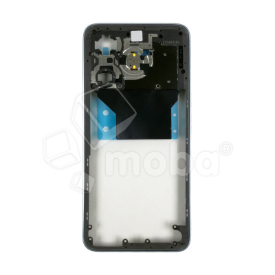 MDH-XMI-RMI-13-4G-LHT-BLU