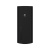 PHN-MXI-C40-B_3