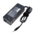 Блок питания (сетевой адаптер) для ноутбука HP 19V, 4,74A, 90W (4,8×1,7) - Стандарт Блок питания (сетевой адаптер) для ноутбука HP 19V, 4,74A, 90W (4,8×1,7) - Стандарт