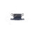 CC-PMI120-B_1