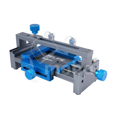 Инструмент Relife RL601P для выравнивания корпуса