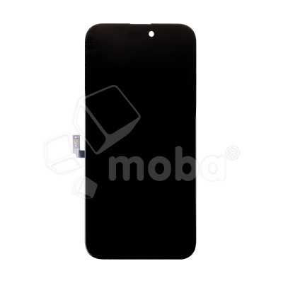 LCD-PMI-16-PLS-CP-B-SOD