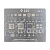 BGA трафарет XZZ HiSilicon Kirin 990