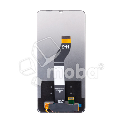 LCD-XMI-RMI-13C-4G-CP-B_1