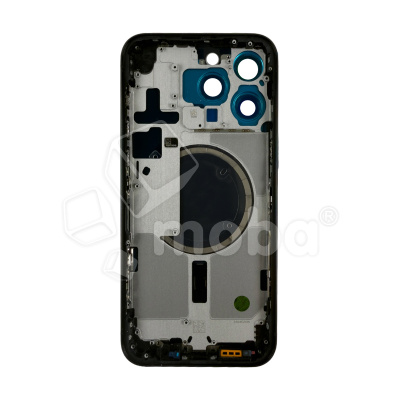 HOU-PMI-15-PR-MAX-B-OR_1